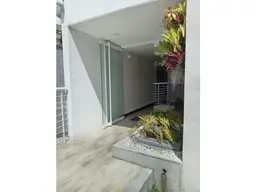 Vista 4