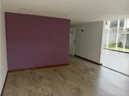 Vista 6