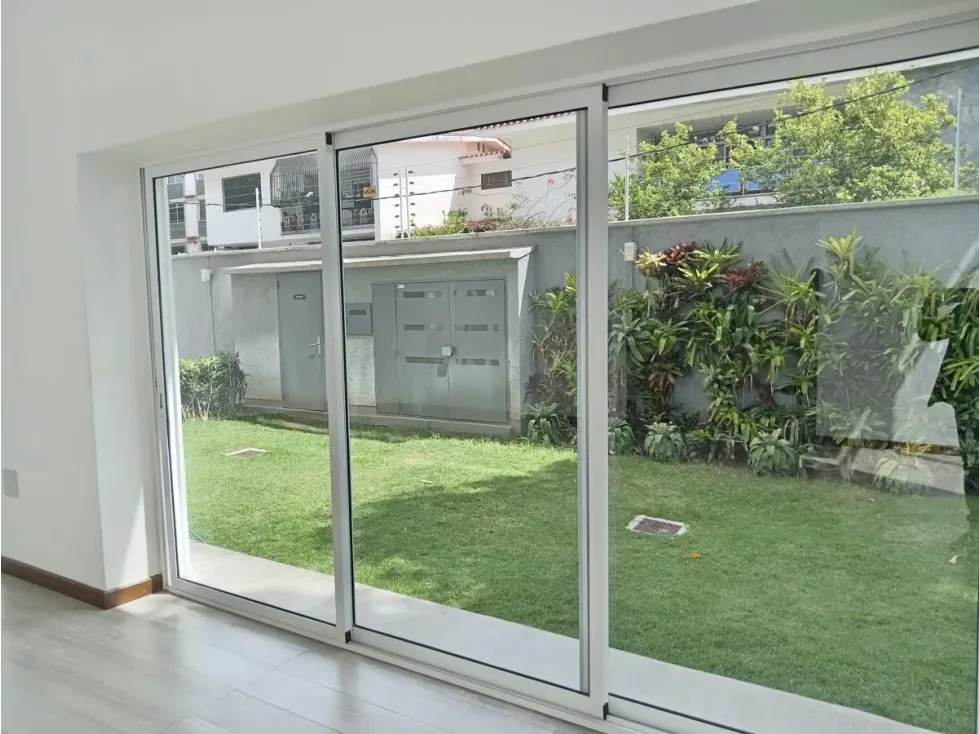 Pent House en Financiado y venta 190m², 2da Av. C/3ra Santa Eduvigis - 7