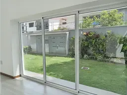Vista 7