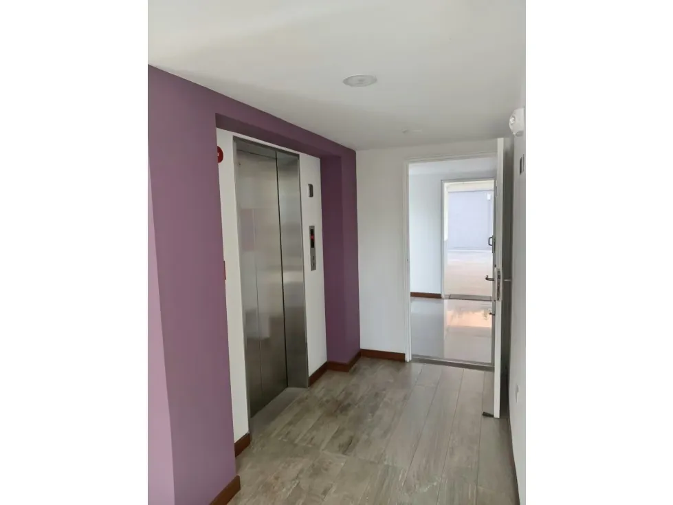 Pent House en Financiado y venta 190m², 2da Av. C/3ra Santa Eduvigis - 8