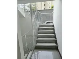 Vista 9