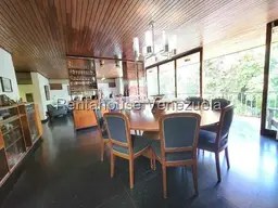View 12