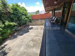 View 13