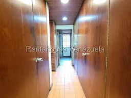 View 21