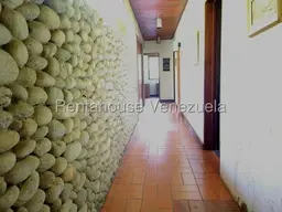View 22