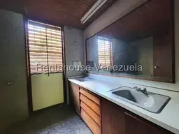 View 23