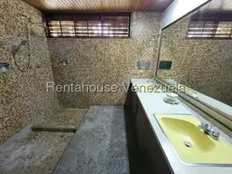 View 26