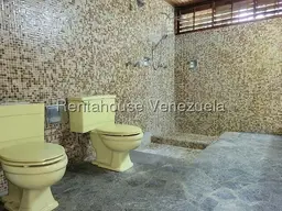 View 27