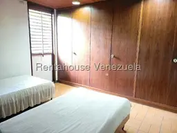 View 28