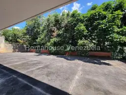 View 32
