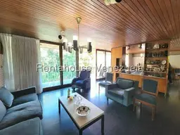 View 10