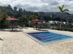 View 2