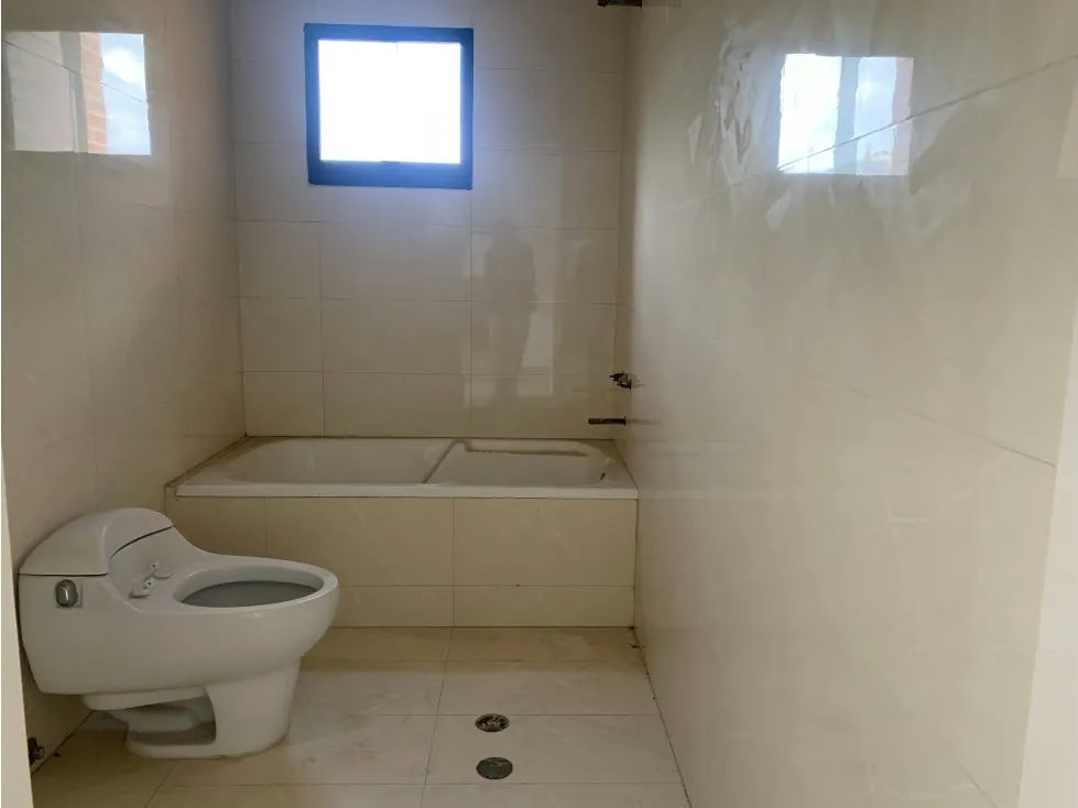SE VENDE PH DUPLEX 330 M2 EN CIMA PARK LA TAHONA - 11