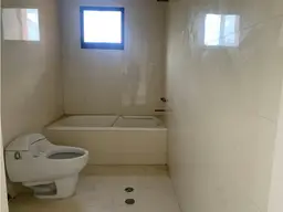 View 11