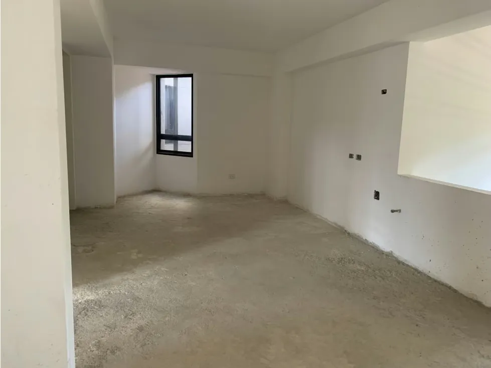 SE VENDE PH DUPLEX 330 M2 EN CIMA PARK LA TAHONA - 12