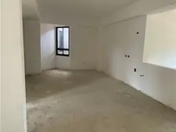 View 12