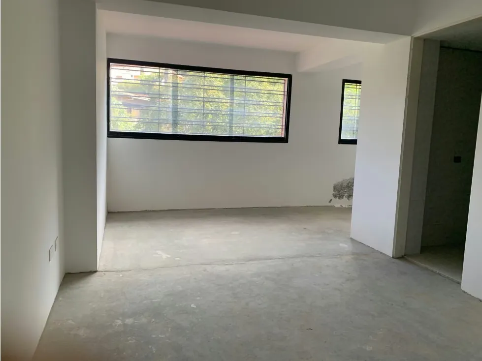 SE VENDE PH DUPLEX 330 M2 EN CIMA PARK LA TAHONA - 13