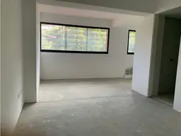 View 13
