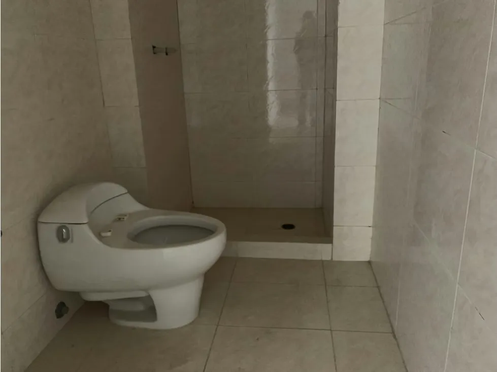SE VENDE PH DUPLEX 330 M2 EN CIMA PARK LA TAHONA - 14