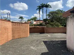 View 15