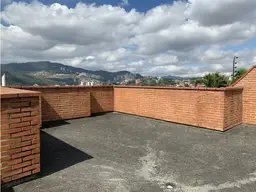 View 16