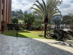 View 3