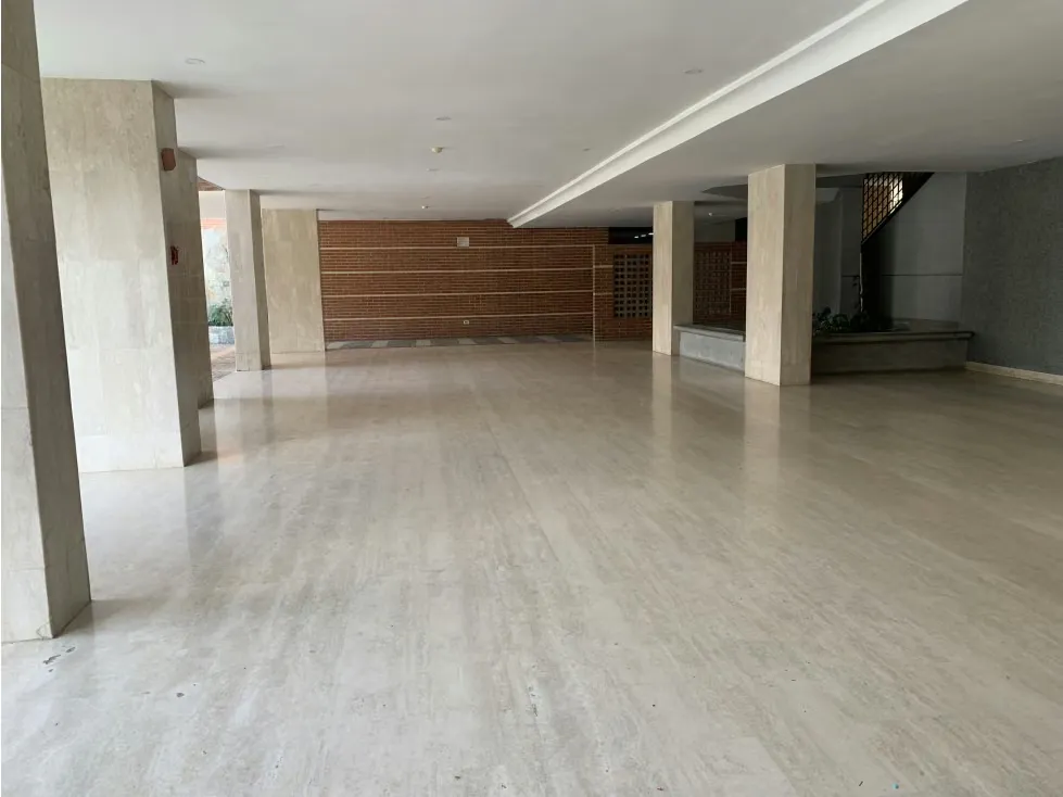 SE VENDE PH DUPLEX 330 M2 EN CIMA PARK LA TAHONA - 4