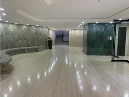View 6