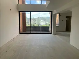 View 7