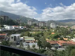 View 8