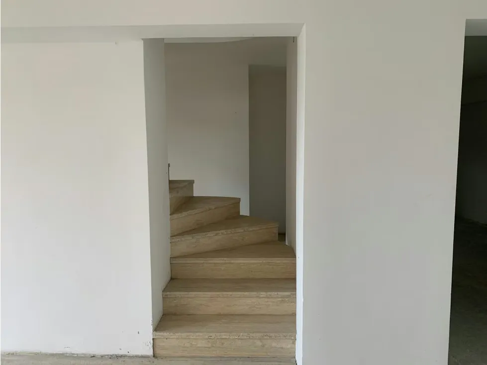 SE VENDE PH DUPLEX 330 M2 EN CIMA PARK LA TAHONA - 9
