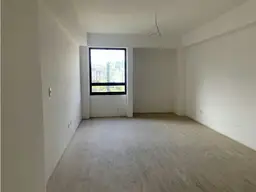 View 10