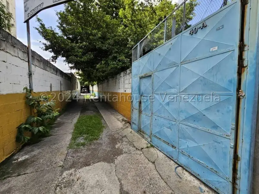 Terreno (Comercial) en Venta en Zona Centro, Aragua - 13