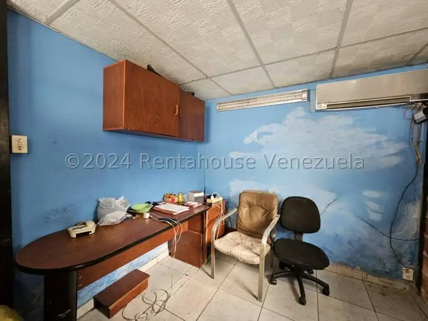 Terreno (Comercial) en Venta en Zona Centro, Aragua - 14