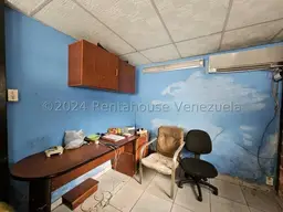Vista 14