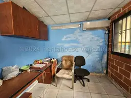 Vista 15