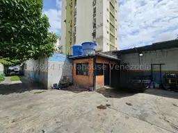 Vista 16