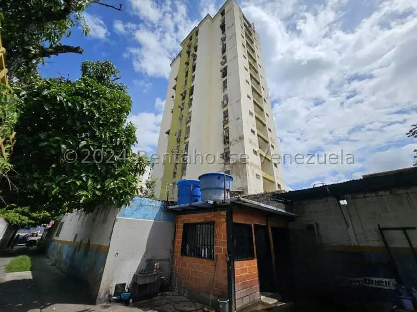 Terreno (Comercial) en Venta en Zona Centro, Aragua - 17