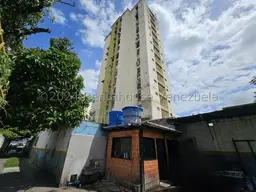 Vista 17