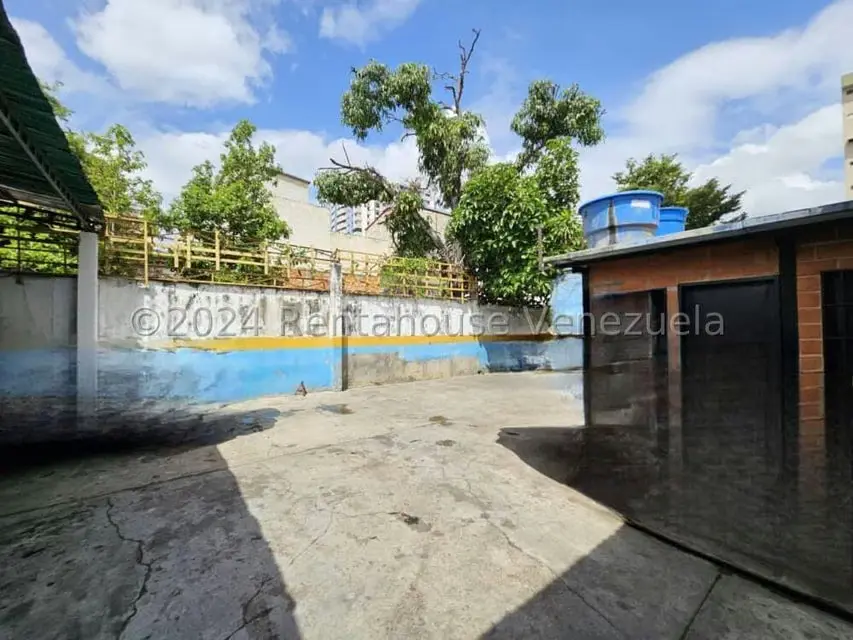 Terreno (Comercial) en Venta en Zona Centro, Aragua - 18