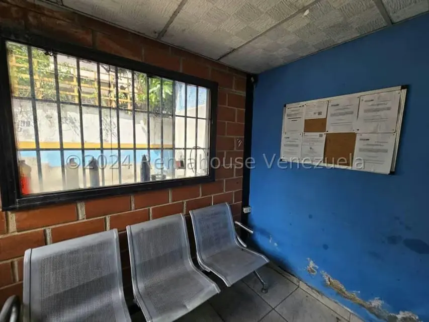 Terreno (Comercial) en Venta en Zona Centro, Aragua - 23