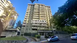 Vista 1