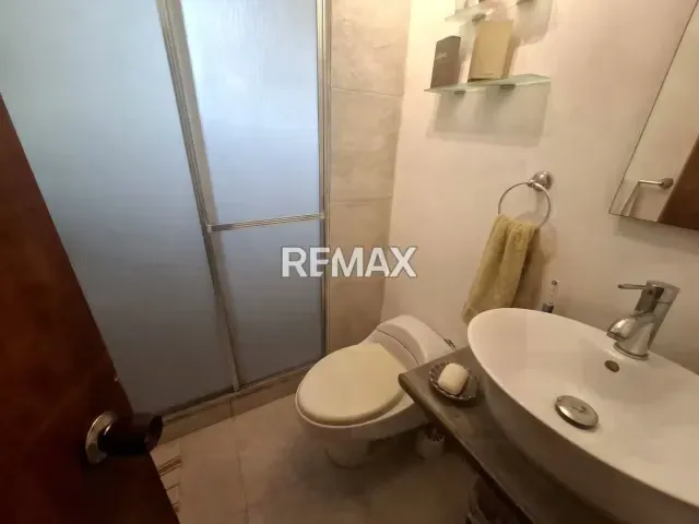 Ph Duplex amoblado, en arrendamiento. Listo para entrar - 13