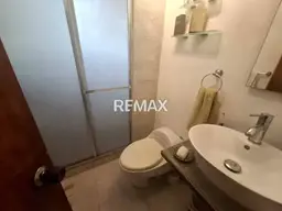 Vista 13