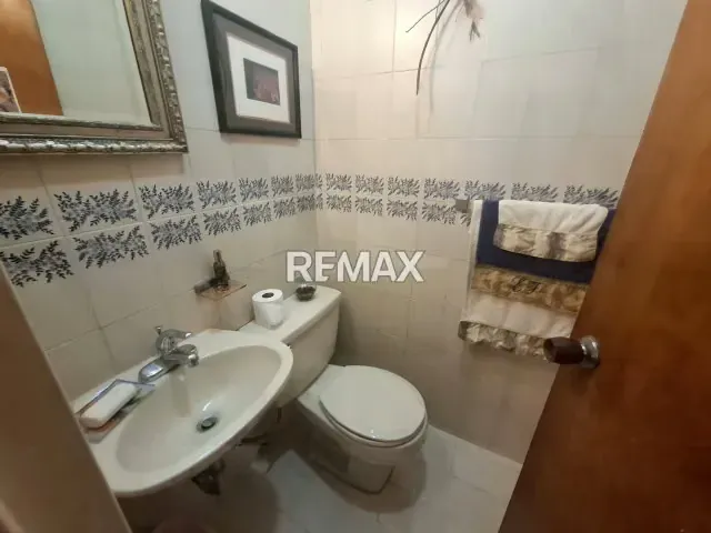 Ph Duplex amoblado, en arrendamiento. Listo para entrar - 15