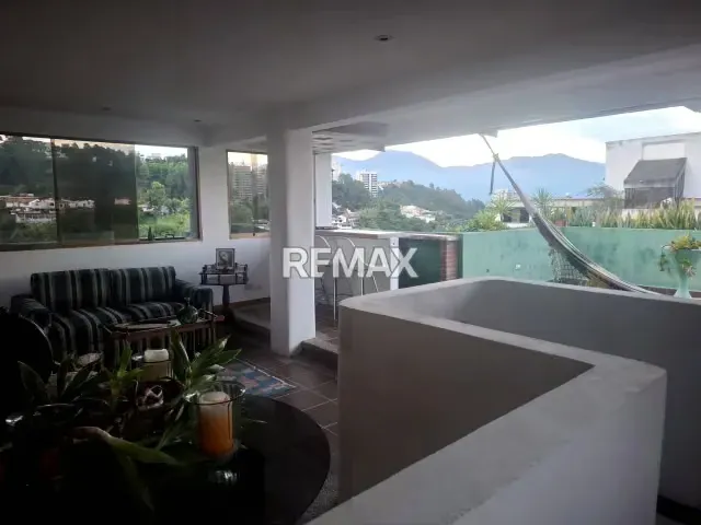 Ph Duplex amoblado, en arrendamiento. Listo para entrar - 16