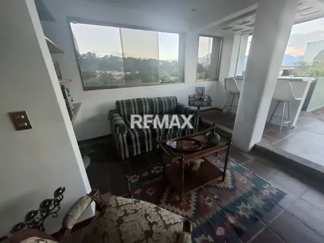 Ph Duplex amoblado, en arrendamiento. Listo para entrar - 17