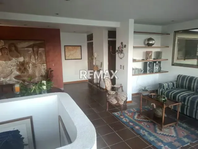 Ph Duplex amoblado, en arrendamiento. Listo para entrar - 18