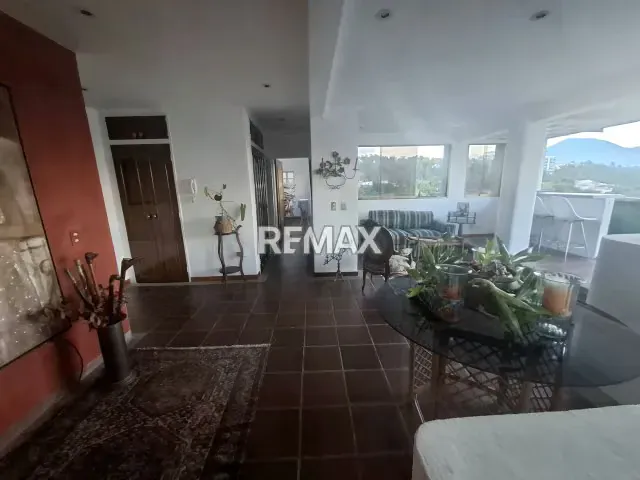 Ph Duplex amoblado, en arrendamiento. Listo para entrar - 19